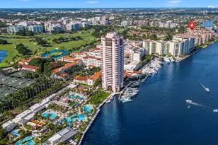 300 SE 5th Ave, Boca Raton, FL 33432 - Photo 22