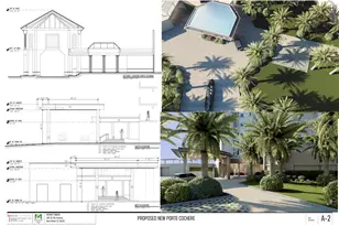 300 SE 5th Ave, Boca Raton, FL 33432 - Photo 76