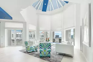 300 SE 5th Ave, Boca Raton, FL 33432 - Photo 8