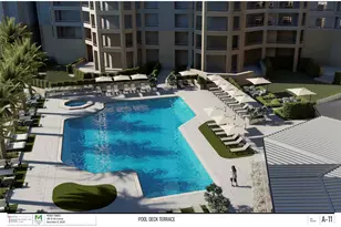 300 SE 5th Ave, Boca Raton, FL 33432 - Photo 86