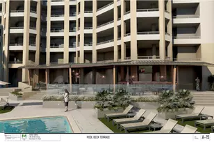 300 SE 5th Ave, Boca Raton, FL 33432 - Photo 90