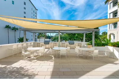 300 SE 5th Avenue #8140, Boca Raton, FL 33432 - Photo 62