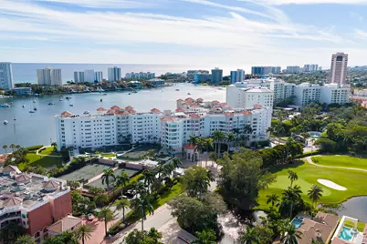 300 SE 5th Avenue #8140, Boca Raton, FL 33432 - Photo 72
