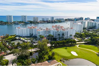 300 SE 5th Avenue #8140, Boca Raton, FL 33432 - Photo 42