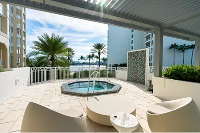 300 SE 5th Avenue #8140, Boca Raton, FL 33432 - Photo 60