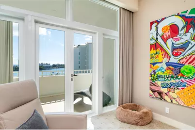 300 SE 5th Avenue #8140, Boca Raton, FL 33432 - Photo 14