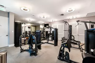 300 SE 5th Ave, Boca Raton, FL 33432 - Photo 52