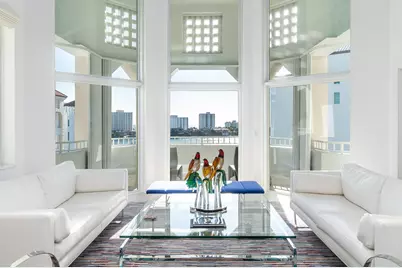 300 SE 5th Avenue #8140, Boca Raton, FL 33432 - Photo 10