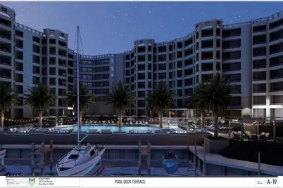 300 SE 5th Avenue #8140, Boca Raton, FL 33432 - Photo 94