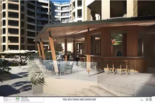 300 SE 5th Ave, Boca Raton, FL 33432 - Photo 88