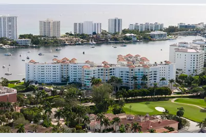 300 SE 5th Avenue #8140, Boca Raton, FL 33432 - Photo 58