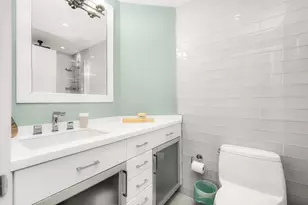 300 SE 5th Ave, Boca Raton, FL 33432 - Photo 24