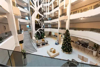 300 SE 5th Avenue #8140, Boca Raton, FL 33432 - Photo 64