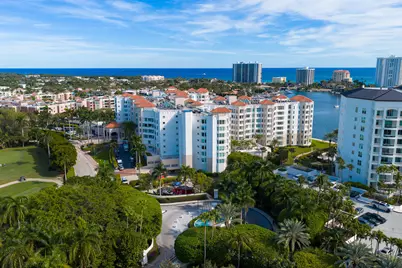 300 SE 5th Avenue #8140, Boca Raton, FL 33432 - Photo 68