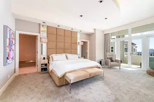 300 SE 5th Ave, Boca Raton, FL 33432 - Photo 12