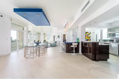 300 SE 5th Avenue #8140, Boca Raton, FL 33432 - Photo 26