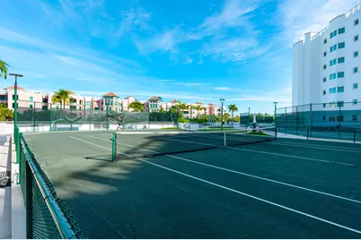 300 SE 5th Avenue #8140, Boca Raton, FL 33432 - Photo 50