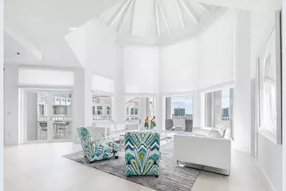 300 SE 5th Avenue #8140, Boca Raton, FL 33432 - Photo 6