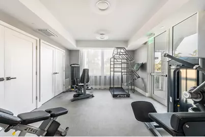 300 SE 5th Avenue #8140, Boca Raton, FL 33432 - Photo 54