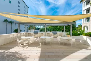 300 SE 5th Ave, Boca Raton, FL 33432 - Photo 62