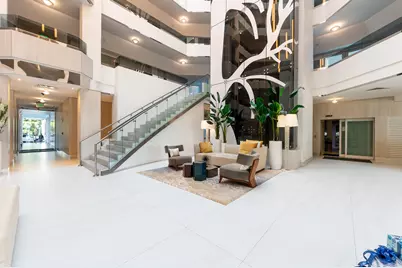 300 SE 5th Avenue #8140, Boca Raton, FL 33432 - Photo 38