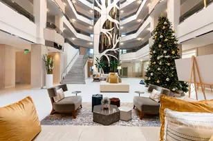 300 SE 5th Ave, Boca Raton, FL 33432 - Photo 66