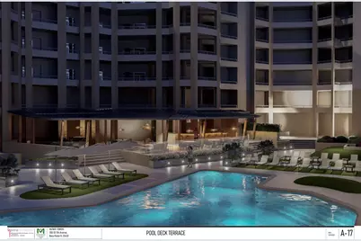 300 SE 5th Avenue #8140, Boca Raton, FL 33432 - Photo 92