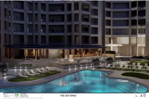 300 SE 5th Ave, Boca Raton, FL 33432 - Photo 92