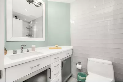 300 SE 5th Avenue #8140, Boca Raton, FL 33432 - Photo 24