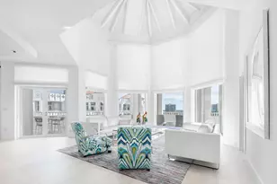 300 SE 5th Ave, Boca Raton, FL 33432 - Photo 6