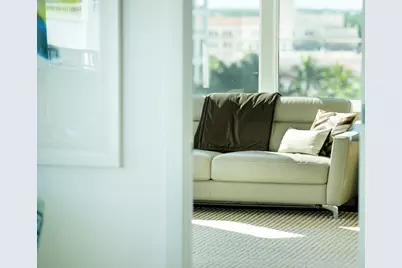 300 SE 5th Avenue #8140, Boca Raton, FL 33432 - Photo 30