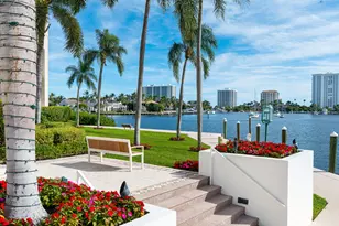 300 SE 5th Ave, Boca Raton, FL 33432 - Photo 44