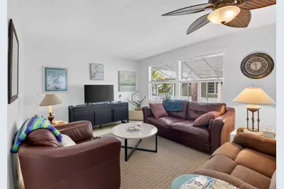 9020 Fomento Bay, Boynton Beach, FL 33436 - Photo 16