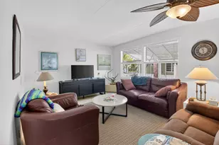 9020 Fomento Bay, Boynton Beach, FL 33436 - Photo 16