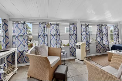 9020 Fomento Bay, Boynton Beach, FL 33436 - Photo 20