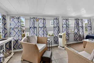 9020 Fomento Bay, Boynton Beach, FL 33436 - Photo 20