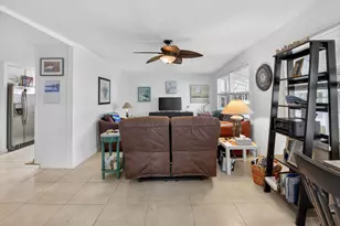 9020 Fomento Bay, Boynton Beach, FL 33436 - Photo 14
