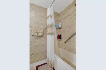 9020 Fomento Bay, Boynton Beach, FL 33436 - Photo 22