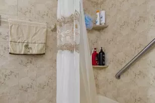 9020 Fomento Bay, Boynton Beach, FL 33436 - Photo 22