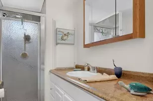 9020 Fomento Bay, Boynton Beach, FL 33436 - Photo 26