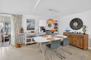 9020 Fomento Bay, Boynton Beach, FL 33436 - Photo 6