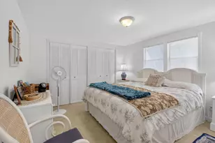 9020 Fomento Bay, Boynton Beach, FL 33436 - Photo 24