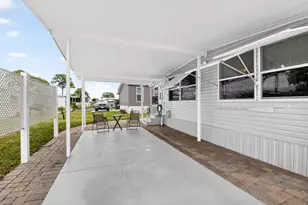 9020 Fomento Bay, Boynton Beach, FL 33436 - Photo 30