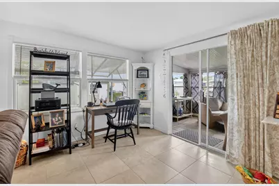 9020 Fomento Bay, Boynton Beach, FL 33436 - Photo 18