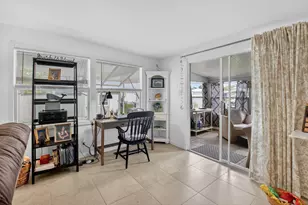 9020 Fomento Bay, Boynton Beach, FL 33436 - Photo 18