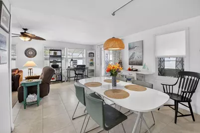 9020 Fomento Bay, Boynton Beach, FL 33436 - Photo 8