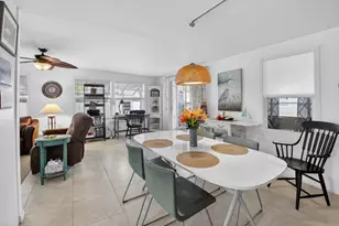 9020 Fomento Bay, Boynton Beach, FL 33436 - Photo 8