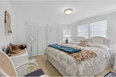 9020 Fomento Bay, Boynton Beach, FL 33436 - Photo 28