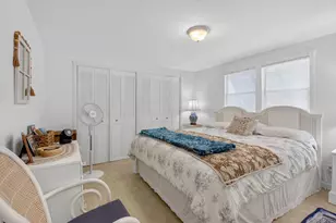 9020 Fomento Bay, Boynton Beach, FL 33436 - Photo 28