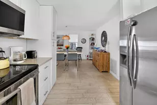 9020 Fomento Bay, Boynton Beach, FL 33436 - Photo 8
